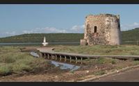 oristano il turismo dele pesca un bando del flag per nuove attivit