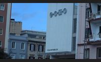 cagliari lavori per la metro chiude una corsia e via dante si blocca