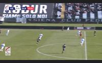 serie c per le squadre sarde il giorno del derby con le marche
