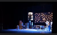 a teatro il cacciatore di nazisti remo girone e l importanza della memoria