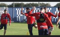 il cagliari perde nandez ranieri sul mercato moderatamente soddisfatto