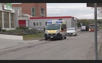 monserrato pronto soccorso in crisi subito un indagine ispettiva