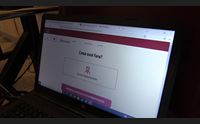 sassari rivoluzione servizi online con gli sportelli tari e imu