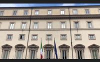 autonomia differenziata gli esperti avanti con cautela rischi per l isola