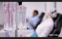 giornata mondiale contro il cancro nell isola 10mila casi ogni anno