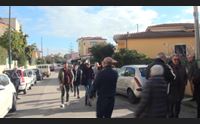 primarie pd elly schlein a olbia migliorare i trasporti e la sanit