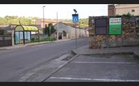 segariu il sindaco scrive al prefetto ss547 da mettere in sicurezza
