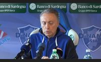 basket la dinamo a trento cerca una vittoria in prospettiva playoff