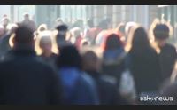 post covid salute mentale dei pi giovani numeri da allrme sociale