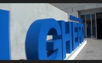 alghero si decide la continuit aerea oggi l interesse delle compagnie