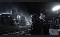 cinema sarda la stella emergente enrico inserra al fianco di favino