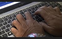 siliqua un corso per conoscere i servizi amministrativi digitali