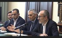 cagliari alla conquista dei cittadini con un nuovo sistema di relazioni