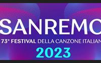 festival di sanremo al via c anche un po di sardegna all ariston