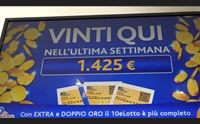 gratta e vinci e scommesse on line l allarme spesi due miliardi di euro