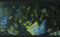 il cagliari prepara l assalto al benevento per tornare in zona playoff