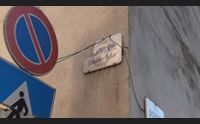 ossi rete idrica colabrodo la nuova c ma non mai entrata in servizio