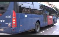 nuoro poche corse e disservizi arst rassicura presto i nuovi pullman