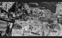 ottant anni fa i bombardamenti su cagliari una mostra a sant eulalia