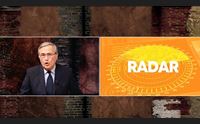 alle 21 radar il futuro pd claudio martelli il terzo settore