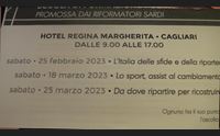 a marzo i ministri fitto e abodi province appello bipartisan ora o mai piu