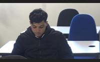 edilizia imprese cercano lavoratori corso di formazione per immigrati