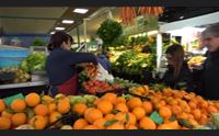 caro bollette stop ai consumi sardegna ultima per spesa alimentare