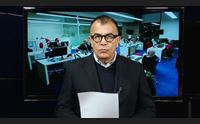l unione sarda domani in edicola le anticipazioni della redazione