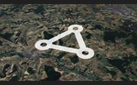 nuoro la nazione per sos enattos insieme per l einstein telescope