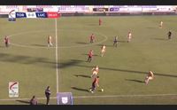 serie c rinviata siena torres l olbia al nespoli sfida l entella