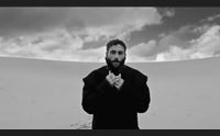 la sardegna con marco mengoni il video di due vite girato a piscinas