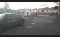 nuoro macomer allarme sicurezza sulla ferrovia arst ceda la linea