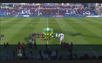 il cagliari sabato a bari pisano spicca l umilt dei ragazzi della primavera