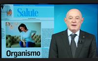 insetto salute