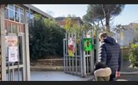 regionali l attento sguardo sardo sul voto in lombardia e lazio
