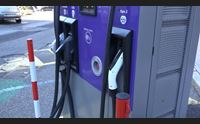 nuoro stop alle auto a benzina e diesel dal 2035 una grande fesseria