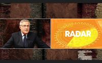 alle 21 radar turismo boom il piano cavallette il video di mengoni