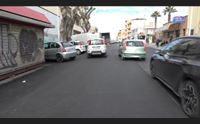 quartu 8 milioni per il nuovo asfalto nelle strade finalmente dopo 30 anni
