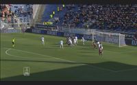 sabato bari cagliari i rossobl guardano al passato per tornare grandi