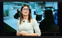 l unione sarda domani in edicola le anticipazioni della redazione