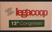 legacoop sardegna assemblea a cagliari nell isola segnali di crescita