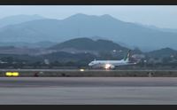 olbia aeroitalia al via decolla la nuova continuit territoriale