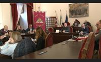 sassari il sindaco campus polemico lascia la presidenza della rete metropolitana