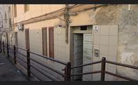 cagliari un fermo per l omicidio di via ogliastra questioni di soldi e affitti