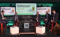 turismo e trasporti una sfida di stagione per la nostra regione