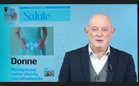 domani l inserto salute con l unione sarda come vivere la menopausa