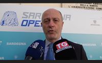 tennis a cagliari dal 1 maggio il sardegna open binaghi evento unico
