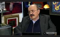 addio a maurizio costanzo anche videolina nella sua lunga carriera in tv