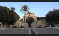 i dialoghi scripta manent la scrittura sopravvissuta in sardegna