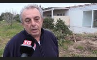 stintino prosciolto l ex sindaco nessun abuso nel suo resort